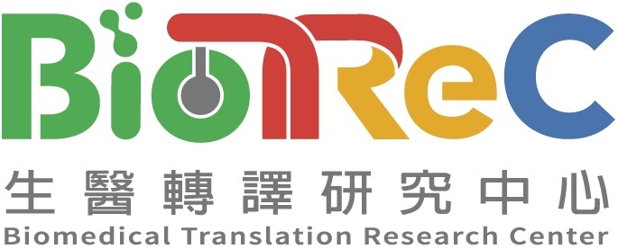 logo_m-中央研究院 生醫轉譯研究中心